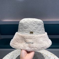 DIOR 모자