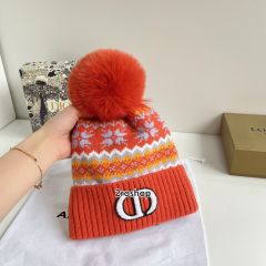 DIOR 모자