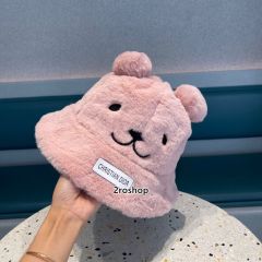 DIOR 모자