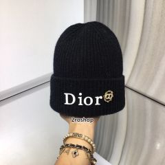 DIOR 모자