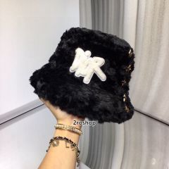 DIOR 모자