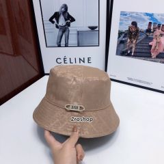 DIOR 모자