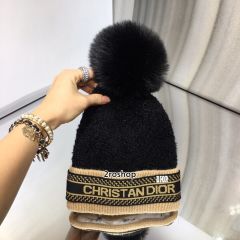 DIOR 모자