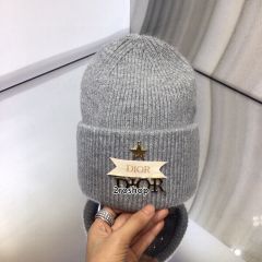 DIOR 모자