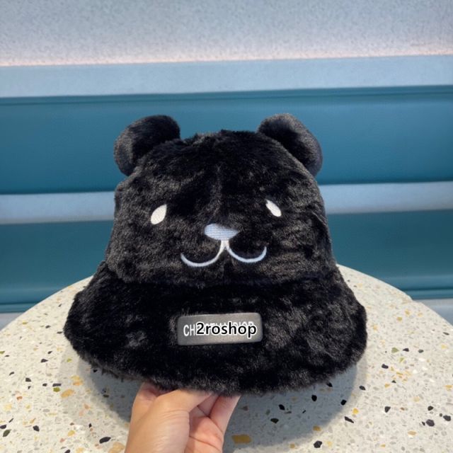 DIOR 모자