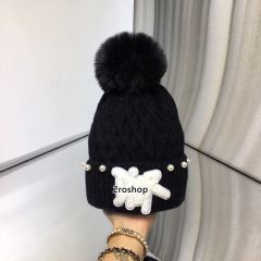 DIOR 모자