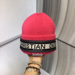 DIOR 모자