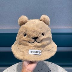 DIOR 모자