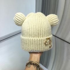 DIOR 모자