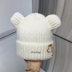 DIOR 모자