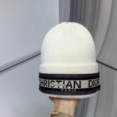 DIOR 모자