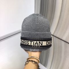 DIOR 모자