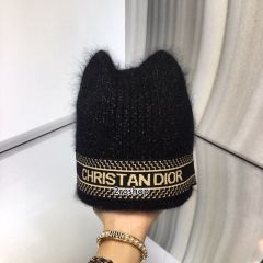 DIOR 모자