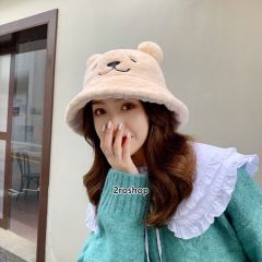 DIOR 모자