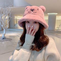 DIOR 모자