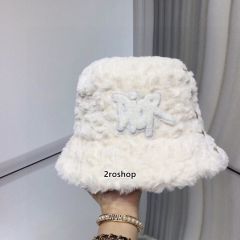 DIOR 모자