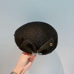 DIOR 모자