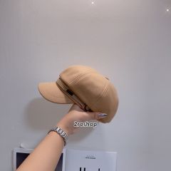DIOR 모자