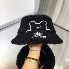 DIOR 모자
