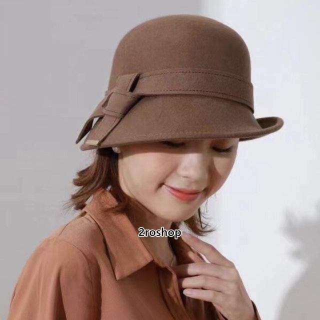 DIOR 모자