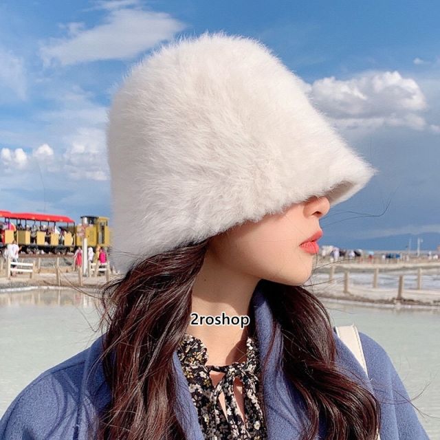 DIOR 모자