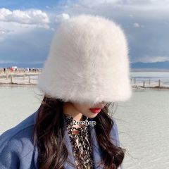DIOR 모자