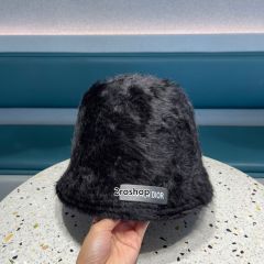 DIOR 모자