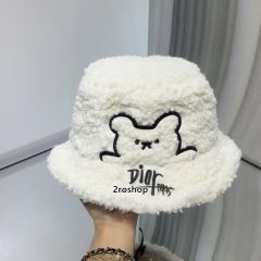 DIOR 모자