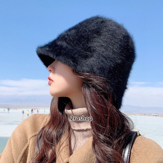 DIOR 모자