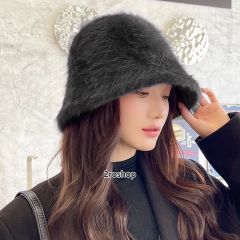 DIOR 모자
