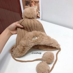 DIOR 모자