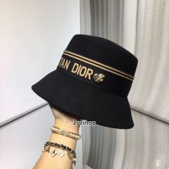 DIOR 모자