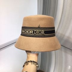 DIOR 모자