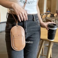 HERMES 키링