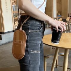 HERMES 키링