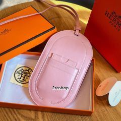 HERMES 키링