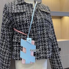 HERMES 키링