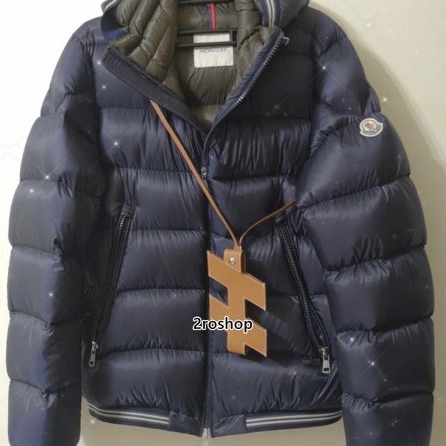 HERMES 키링