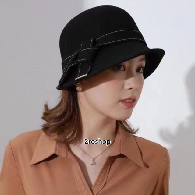 DIOR 모자