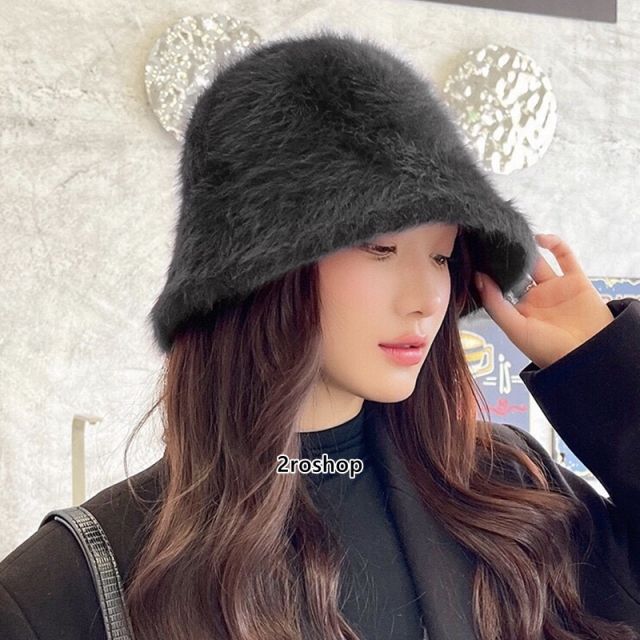 DIOR 모자