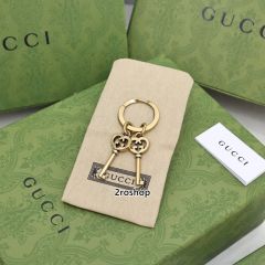 GUCCI 키링