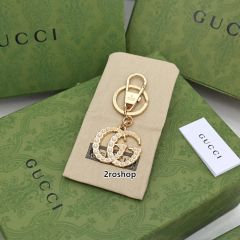 GUCCI 키링