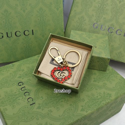 GUCCI 키링