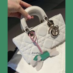HERMES 키링