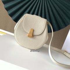 보테가베네타크로스백