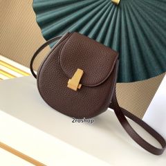 보테가베네타크로스백