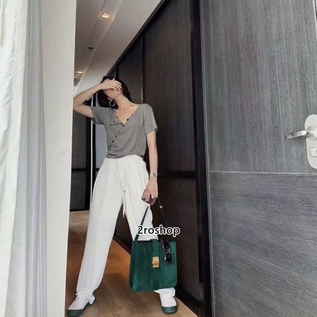 보테가베네타크로스백