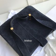 보테가베네타크로스백