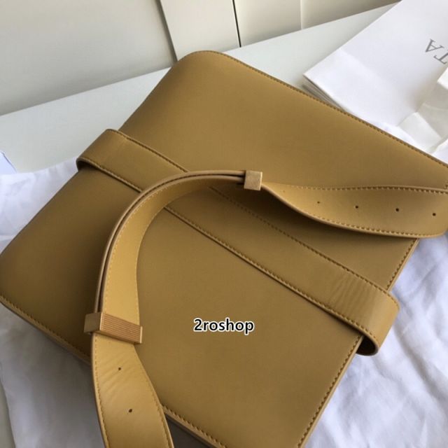 보테가베네타크로스백