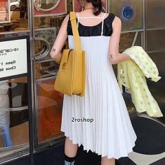 보테가베네타크로스백